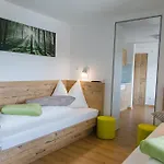 Appartement Haidegger Innsbruck
