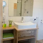 Haidegger Appartement Innsbruck