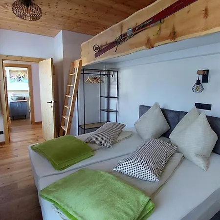 Haidegger * Innsbruck