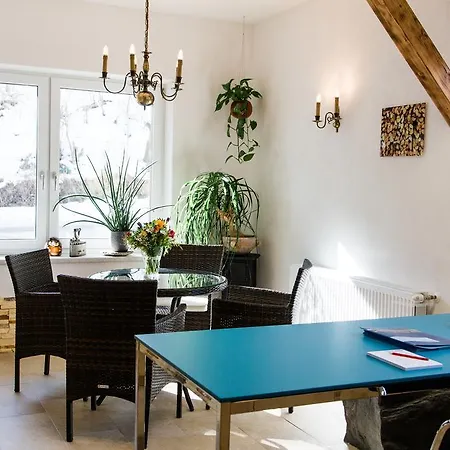 Appartamento Haidegger Innsbruck
