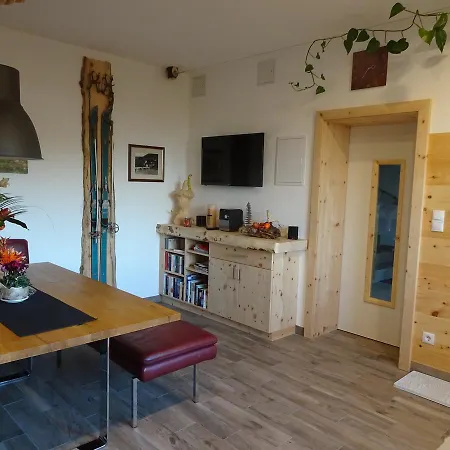 Haidegger * Innsbruck