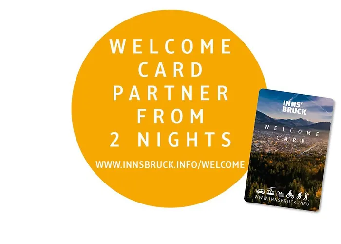 Haidegger * Innsbruck