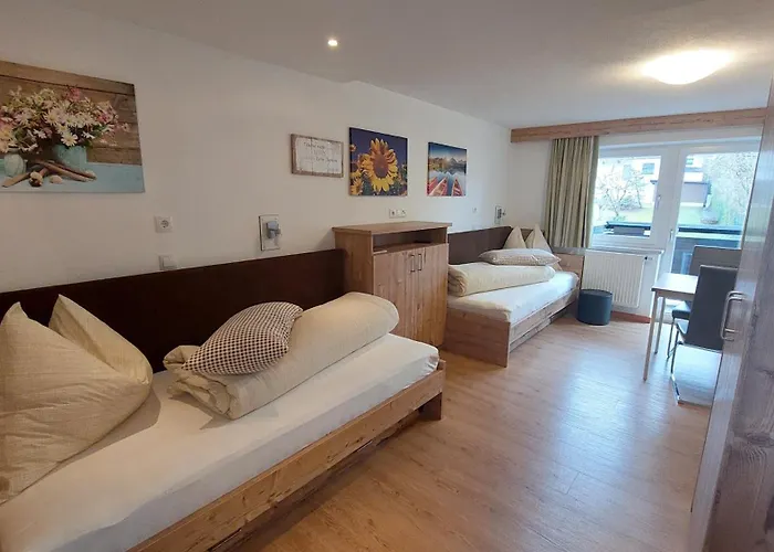 Haidegger * Innsbruck