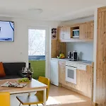 Haidegger Apartmán