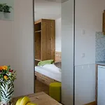 Haidegger Apartmán Innsbruck